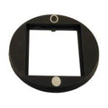 Fracino - Switch Surround - Original Manufacturer - Pn: FR9950 - commercial coffee spare part