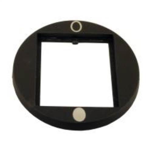 Fracino - Switch Surround - Original Manufacturer - Pn: FR9950 - commercial coffee spare part
