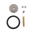 Fracino Modern - Group Head Service Kit - commercial coffee spare part