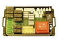 1/2/3/4 Group PCB  - Pn: FU0311 - commercial coffee spare part