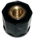 Valve B 2MM Pitch  - Pn: FU0526 - commercial coffee spare part