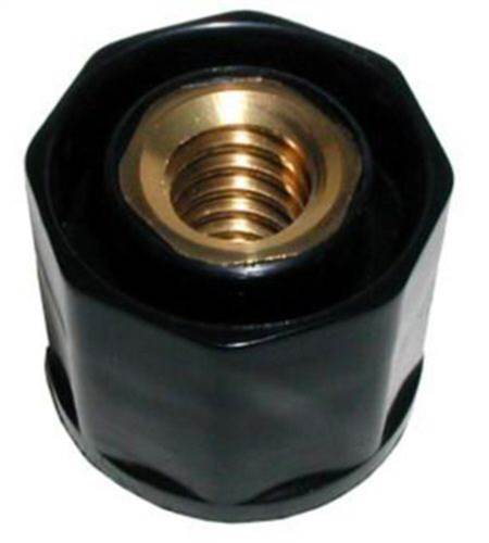 Valve B 2MM Pitch  - Pn: FU0526 - commercial coffee spare part