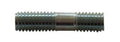 Stud M8 X 35  - Pn: FU0562 - commercial coffee spare part