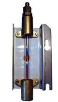 Site Glass Assembly Complete  - Pn: FU0676 - commercial coffee spare part