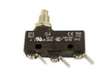 Microswitch - Original Manufacturer - Pn: FU1107 - commercial coffee spare part