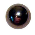 Gagia - Ball Bearing 8MM  - Pn: FU1205 - commercial coffee spare part
