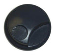 Inlet Valve Handle Cap - commercial coffee spare part