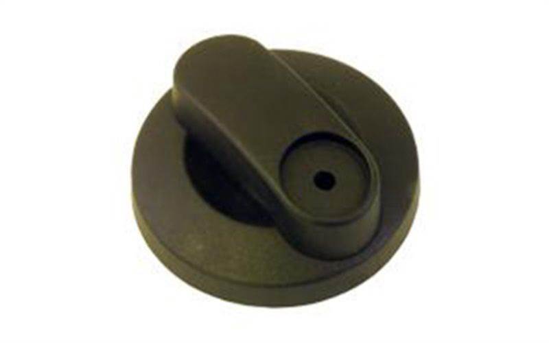 Mains Switch B  - Pn: FU1315 - commercial coffee spare part