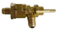 Manual Water Inlet Valve - commercial coffee spare part