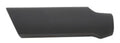Arianne Grey Filterholder Handle  - Pn: FU1372 - commercial coffee spare part