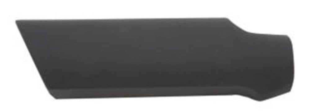 Arianne Grey Filterholder Handle  - Pn: FU1372 - commercial coffee spare part