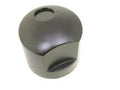 Arianne Steam B Grey  - Pn: FU1373 - commercial coffee spare part
