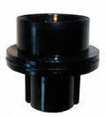 Futurmat Arianne/Visacrem Nera B Collar - commercial coffee spare part