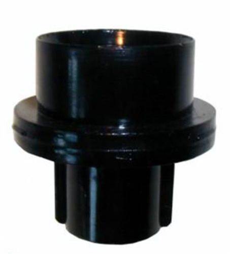 Futurmat Arianne/Visacrem Nera B Collar - commercial coffee spare part