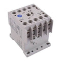 Contactor 230V - 20 Amp  - Pn: FU1383 - commercial coffee spare part