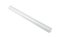 Arianne Site Glass  - Pn: FU1403 - commercial coffee spare part