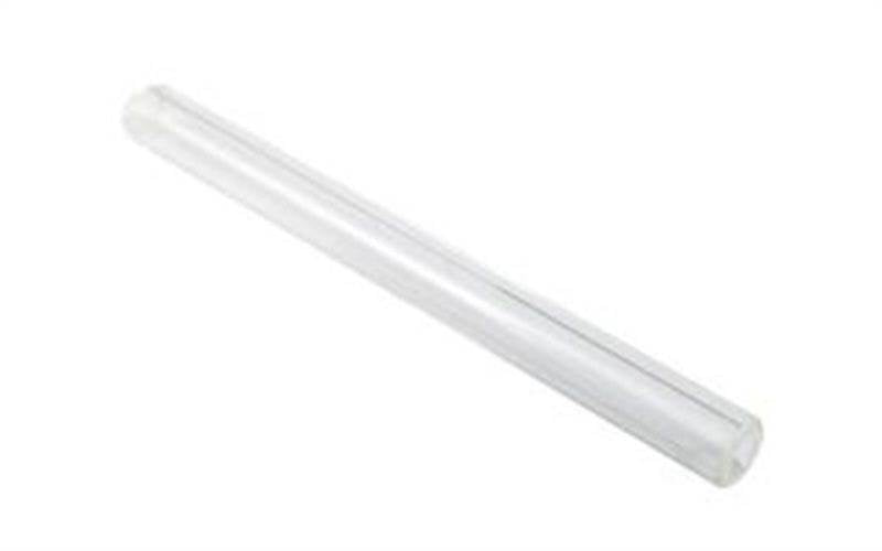 Arianne Site Glass  - Pn: FU1403 - commercial coffee spare part