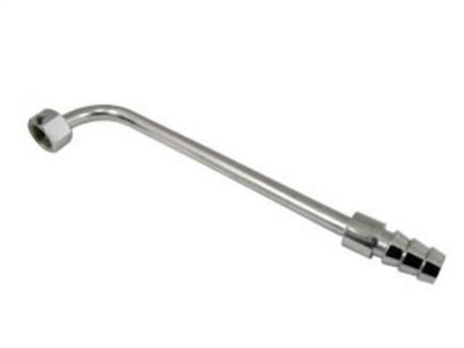Gas Pipe  - Pn: FU15897 - commercial coffee spare part