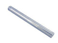 Site Glass F3  - Pn: FU1744 - commercial coffee spare part