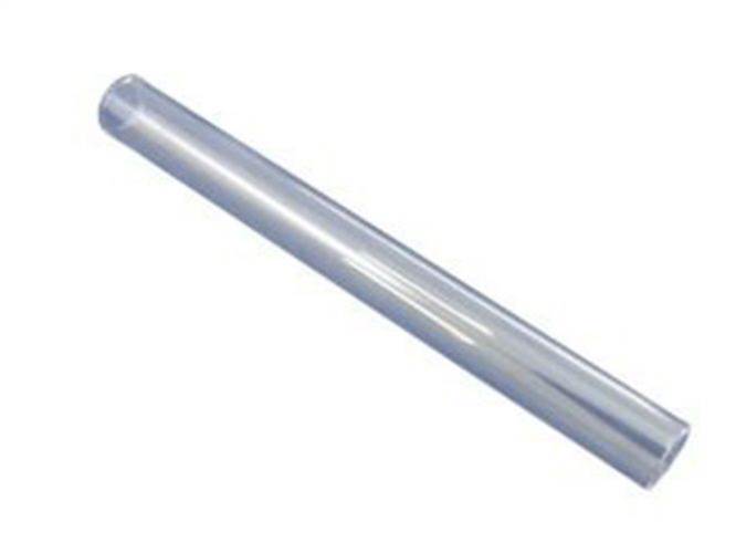 Site Glass F3  - Pn: FU1744 - commercial coffee spare part