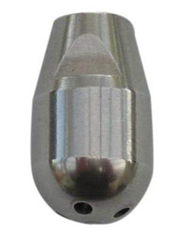 Steam Tube Nipple  - Pn: FU1758 - commercial coffee spare part