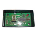 Touchpanel Box Membrane Not Incl - Original Manufacturer - Pn: FU2055 - commercial coffee spare part