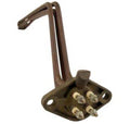 Ariete Element 4-Group 5000W -New  - Pn: FU2190 - commercial coffee spare part