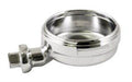 Ariete Filterholder Body Only  - Pn: FU2739 - commercial coffee spare part