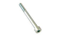 Ariete Filterholder Screw M8 X 80  - Pn: FU2740 - commercial coffee spare part