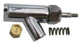 E61 Steam/Water Valve  - Pn: FU2924 - commercial coffee spare part