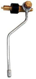Ariete Old Steam Valve  - Pn: FU2926 - commercial coffee spare part
