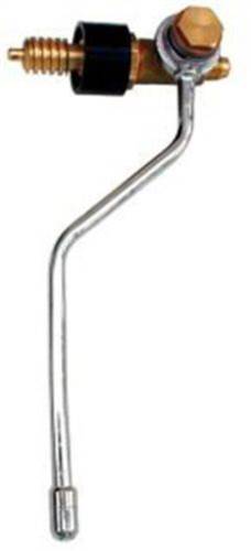 Ariete Old Steam Valve  - Pn: FU2926 - commercial coffee spare part
