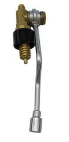 Ariete Old Water Valve  - Pn: FU2927 - commercial coffee spare part