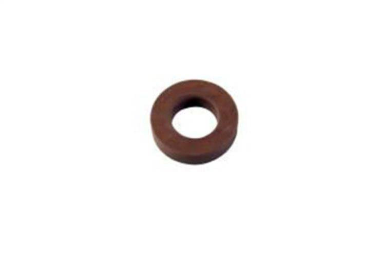 Viton Gasket  - Pn: FU3183 - commercial coffee spare part