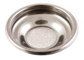 5 Gram Filter Basket  - Pn: FU3555 - commercial coffee spare part