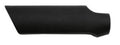 Arianne Black Filterholder Handle  - Pn: FU3571 - commercial coffee spare part