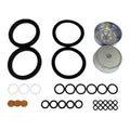 Futurmat - Top Service Kit 2 GRP - commercial coffee spare part
