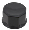 Mains Switch B  - Pn: FU4816 - commercial coffee spare part
