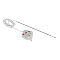 Single Pole Thermal Trip 169 Deg C° - commercial coffee spare part