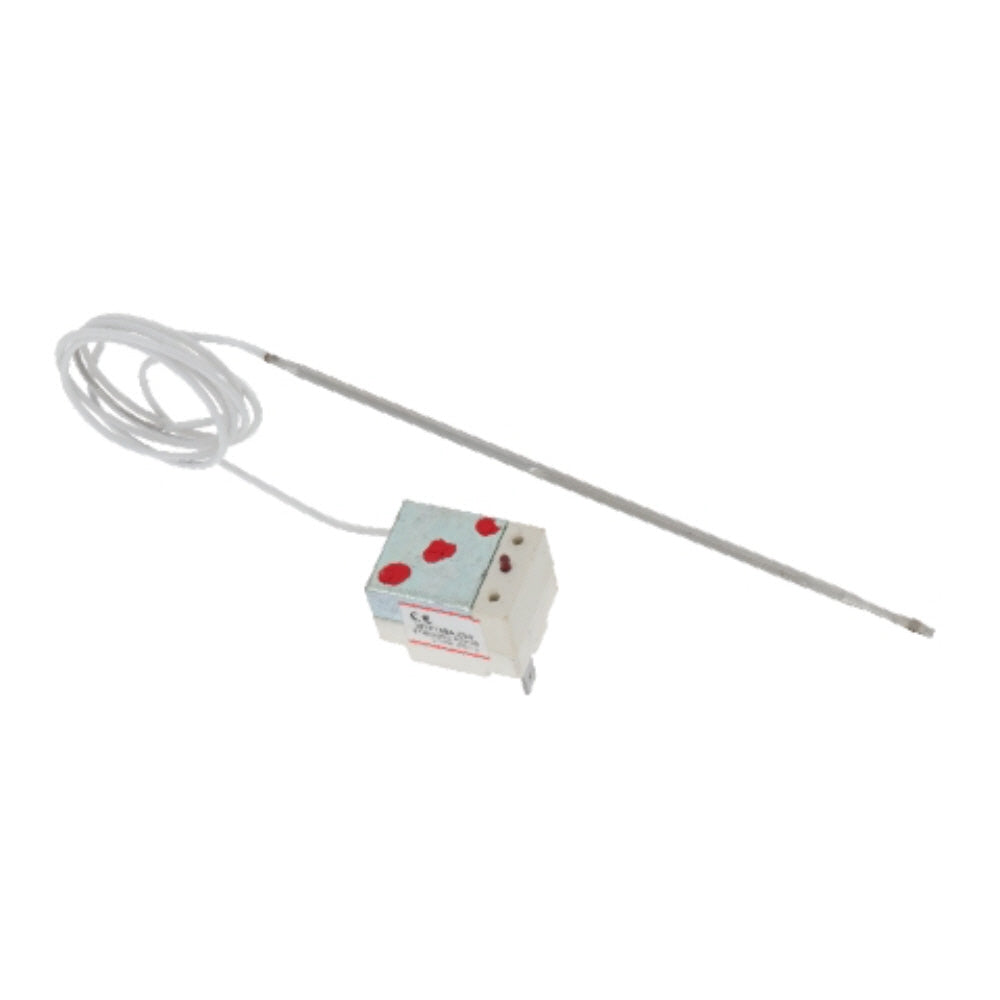 Single Pole Thermal Trip 169 Deg C° - commercial coffee spare part