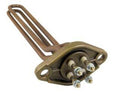 Element 3-Group 4600W  - Pn: FU7269 - commercial coffee spare part