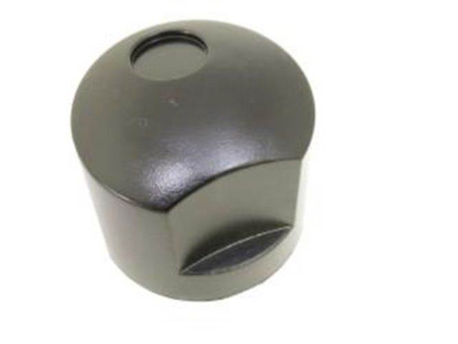 Arianne Steam B Black  - Pn: FU7465 - commercial coffee spare part