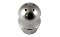 Steam Tube Nipple - Ariete  - Pn: FU7830 - commercial coffee spare part