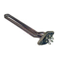 Element 2-Group 3500W F3  - Pn: FU7934 - commercial coffee spare part