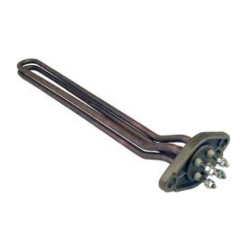 Element 2-Group 3500W F3  - Pn: FU7934 - commercial coffee spare part
