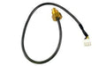Temperature Probe - F3  - Pn: FU8416 - commercial coffee spare part