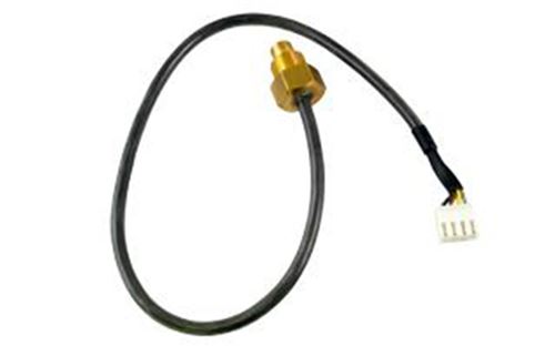 Temperature Probe - F3  - Pn: FU8416 - commercial coffee spare part
