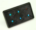 Touchpanel  - Pn: FU8462 - commercial coffee spare part
