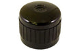 Steam B - F3  - Pn: FU8475 - commercial coffee spare part