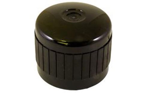 Steam B - F3  - Pn: FU8475 - commercial coffee spare part
